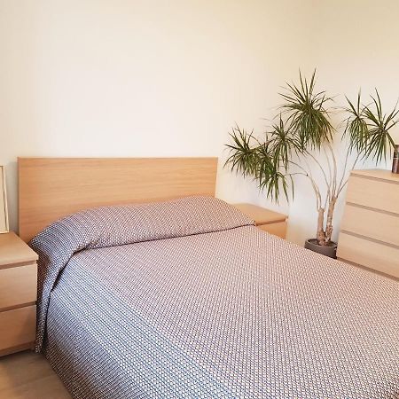 New City Center Apartments Druskininkai Extérieur photo