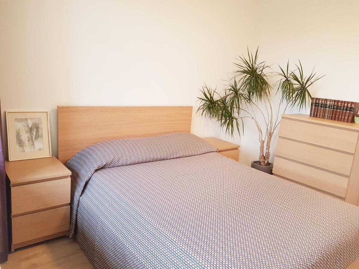 New City Center Apartments Druskininkai Extérieur photo
